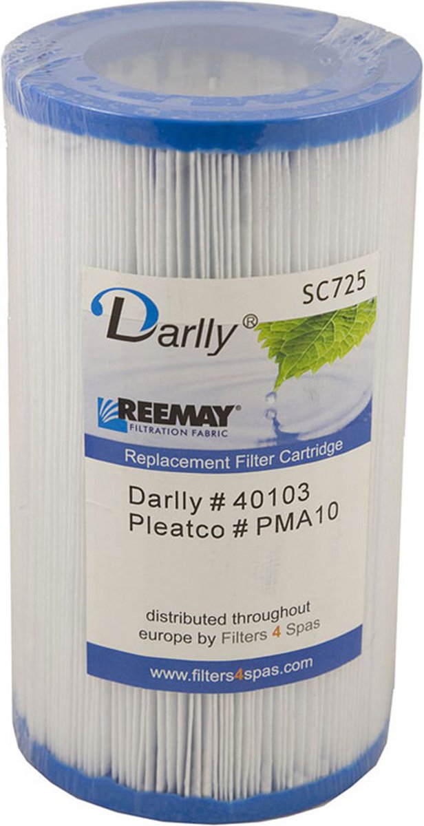 Darlly spa filter SC725 (C-3310AM)