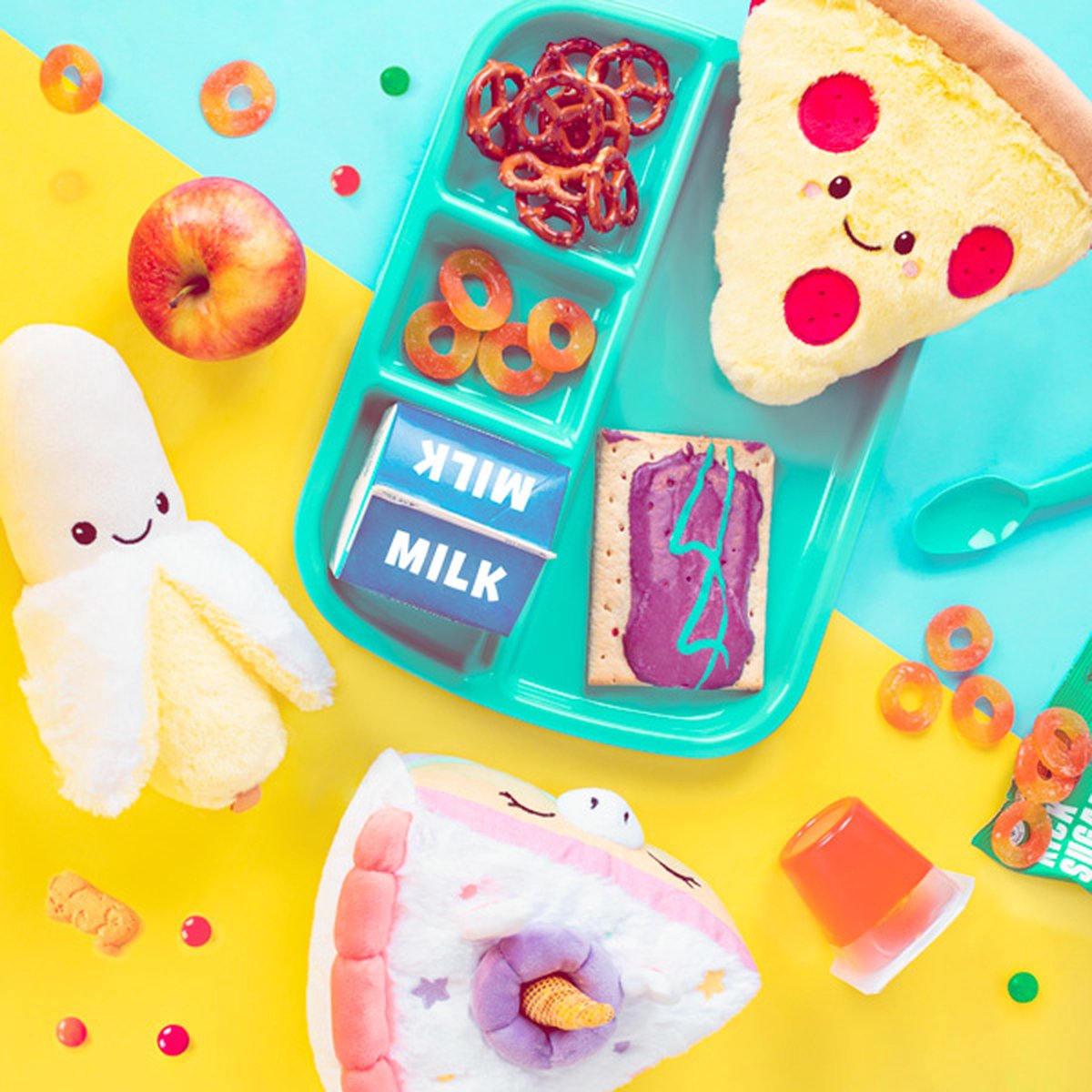 1429307_8