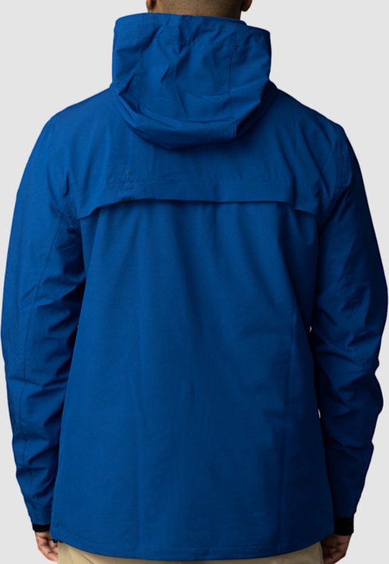 Apricoat Adventure 2.0 - Chaqueta de invierno cálida aislante, con