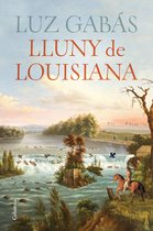 Clàssica - Lluny de Louisiana