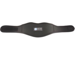 SKAI FIT® - Koud / Warm Nekhulp - Nekklachten - Nekbrace - Nek bandage - Nekkramp - Nek brace - Zelfverwarmend - Nekpijn - Spierpijn - Hals - Schouder - Gel - Halskraag - Warmte - Neksteun - Nekband - Nekhernia - Hernia - Vriezer