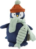 Trixie - Puppet world Poppenvriendje - Rollenspel - Mr Penguin