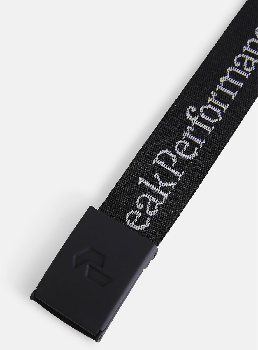 Peak Performance Rider Riem