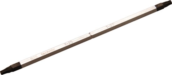 Ratel, 72-tands dopsleutel, dopsleutel, 1/4 inch ratelhandvat