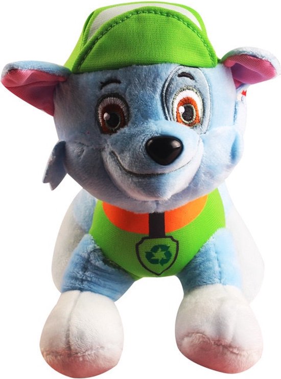 Bruin kawaii honden pluche - knuffel • Mijn Knuffel Bruin kawaii honden pluche - knuffel • Mijn Knuffel