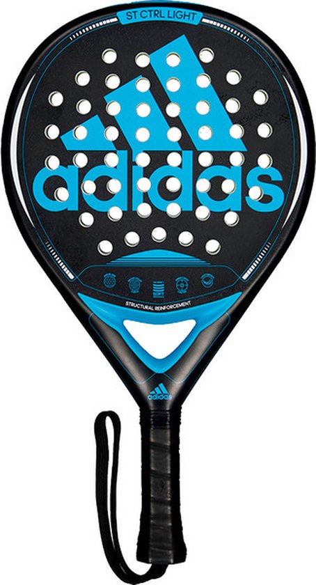 Adidas ST Control Light