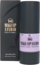 Make-up Studio Neutralizer - Lila