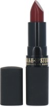 Make-up Studio Lipstick Lippenstift - 59 Brown Red