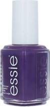 Essie keep you posted collection 2021 30164802 vernis à ongles Violet Gloss