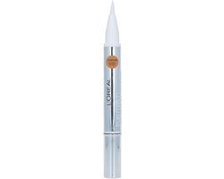 L’Oréal Paris True Match Eyecream in a Concealer