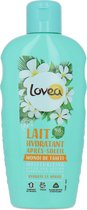Lovea Lotion Après-soleil Hydratante Monoï de Tahiti - 150 ml