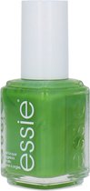 Essie summer 2021 - limited edition - 773 feeling just lime - groen - glanzende nagellak - 13,5 ml