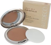 ARTDECO Pure Minerals Compact Poeder - Cool 25 Sun Beige