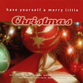 Easy Listening Christmas - All