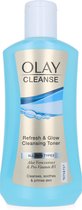 Olay nettoyant Olay Cleanse Refresh & Glow - 200 ml
