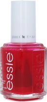 Essie Glazed Days Collectie Nagellak - 620 Glazed Days - Limited Edition - Roze - Glanzend - 13,5 ml