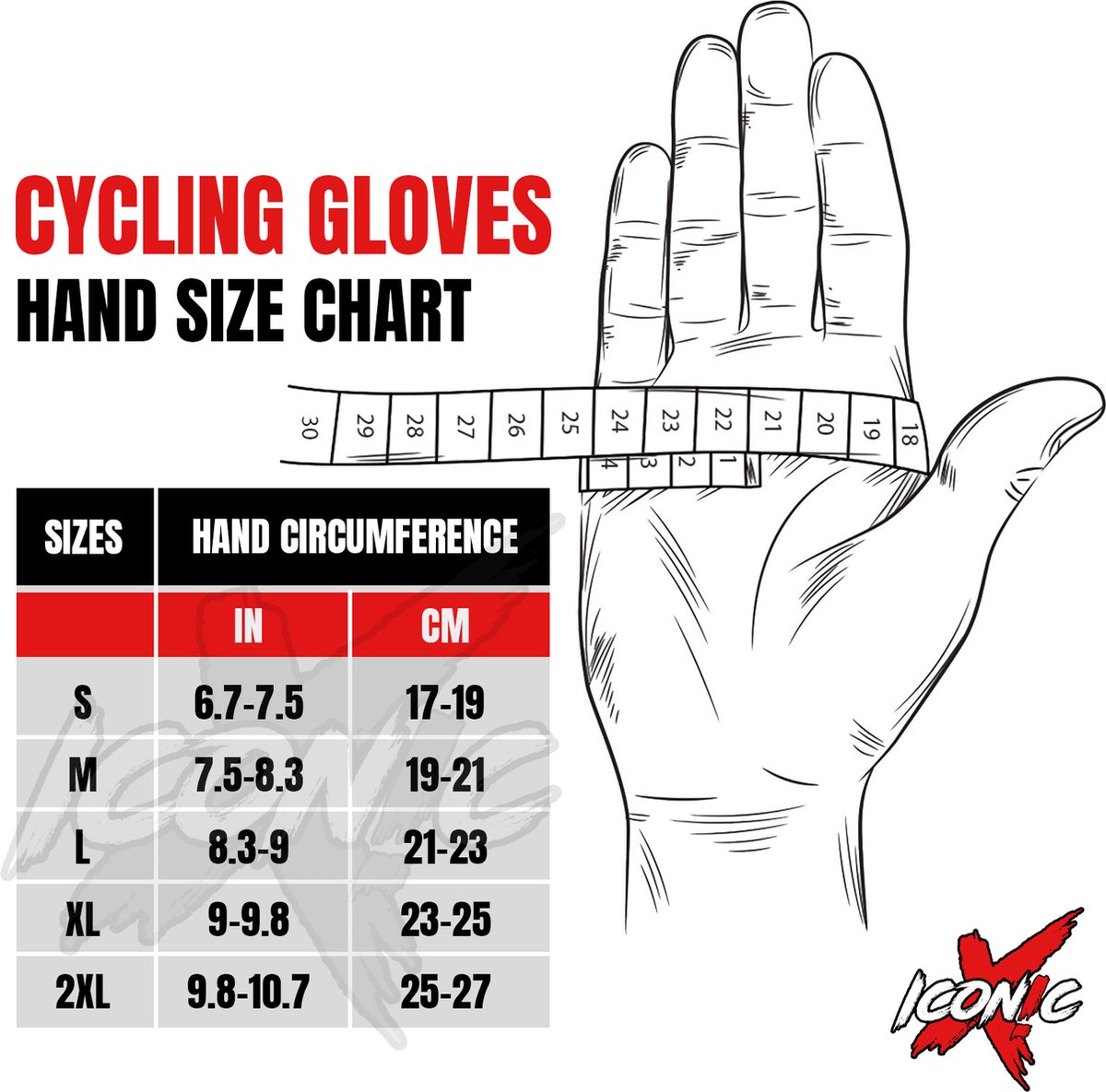 Cycling Gloves Bike Gloves Mountain Road Bike Gloves Anti-slip Shock-absorbing Pad Breathable Half Finger Bicycle Biking Gloves for Men & Women