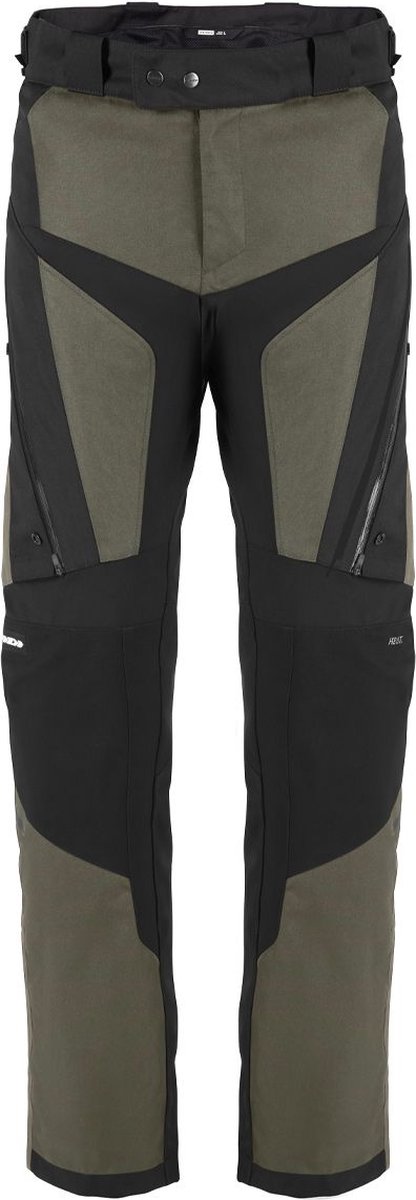 Spidi 4 Season Evo Pants Militar XL