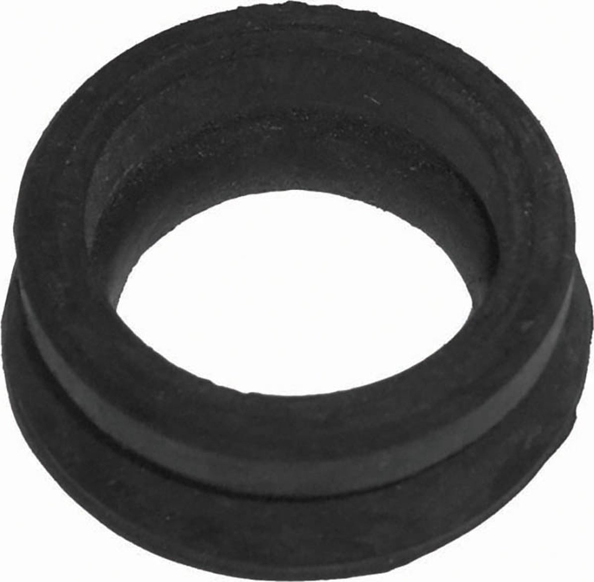Aquaking Geka Rubber 10 Stuks Vervangrubber - Rubber - Slangkoppelingen - Geka koppeling - Slangkoppeling - Gk koppeling - Geka