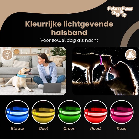 Lijst van hondenrassen • Gelukkige honden