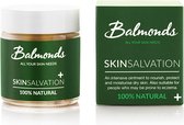 Balmonds Skin Salvation 120ml