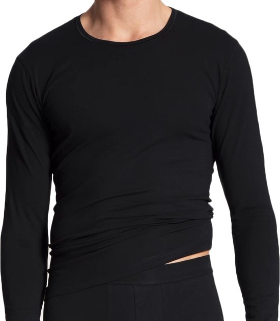 Craft Core Gain Ondershirt Heren