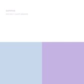 Alva Noto Ryuichi Sakamoto - Summvs (CD)