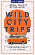 Reiseinspiration - Wild City Trips