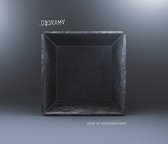 Diorama - Child Of Entertainment (CD)