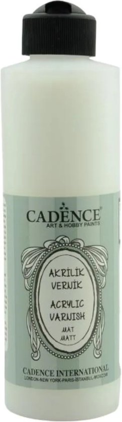 Light Irridiance Mist Extra Sterke Lak voor het Haar