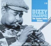 Dizzy Gillespie - Sesjun Radio Shows, The (2 CD)