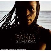 Fania - Silmakha (CD)