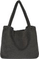 Studio Noos - Luiertas mom-bag Chunky Teddy