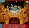 Various Artists - Chorus Beroemde Kerstkoren (2 CD)
