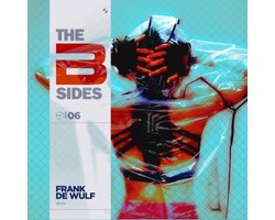 Frank De Wulf - B-Sides, Volume 6