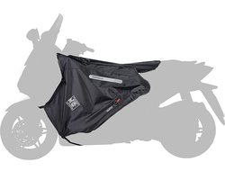 Beenkleed Tucano Urbano R065 Kymco Grand Dink / New Dink 50 / 125cc Thermoscud