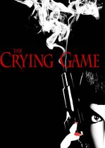The Crying Game; Focus Film Serie Editie (DVD)