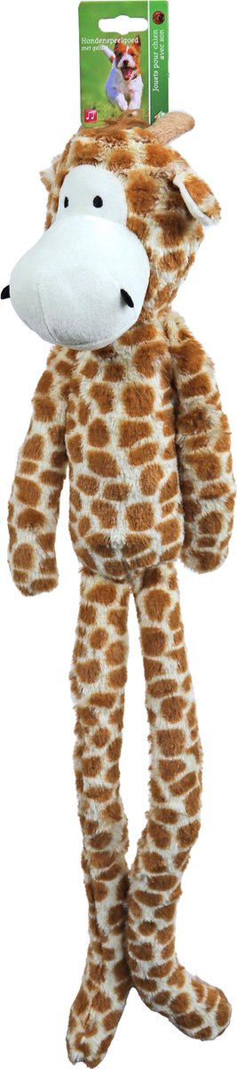 Bunzo Konijn Pluche Speelgoed Knuffel Mopshond Pj Pilaar Rups Gevulde  SpeelgoedPop Kids Gift-c