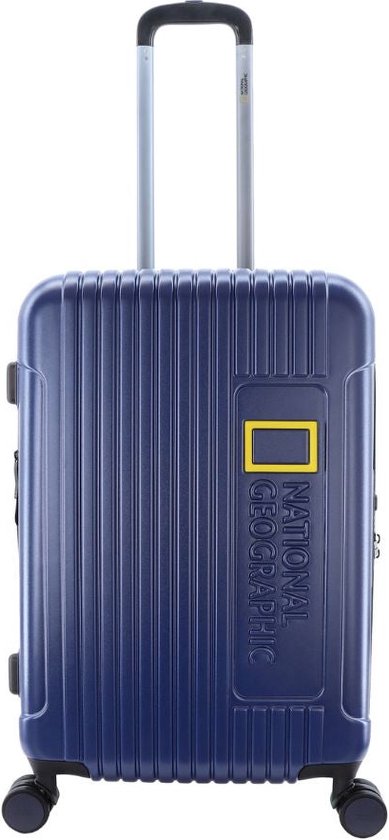 BUGATTI Valencia_2.0_Parent, zwart, Kofferset (3-teilig), Harde bagage BUGATTI Valencia_2.0_Parent, zwart, Kofferset (3-teilig), Harde bagage