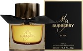 My Burberry Black Eau de Parfum 50 ml