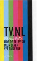 TV.NL