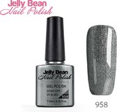 Jelly Bean Nail Polish UV gelnagellak 958