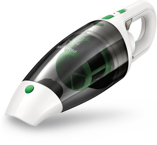 Philips MiniVac FC6148/01