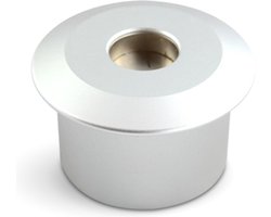 ShopControl Kleding Tag Remover - Label Detacher - Tag Magneet Ontkoppelaar - Verwijderaar Labels - Winkel Beveiliging - Security Accessoires