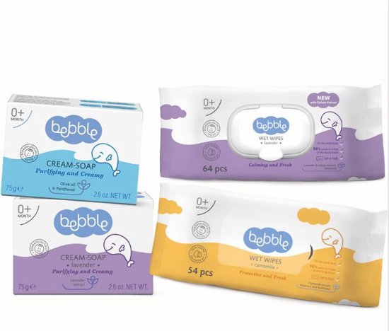 Bambo Nature partners - Bambo Nature Partners