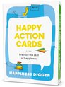 Afbeelding van het spelletje Happiness Digger - Happy Action Cards