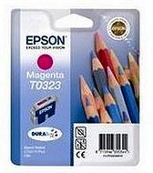 Epson inktcartridge T032340 - Magenta