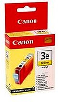 Canon BCI-3EPC Fotocartridge - Refill