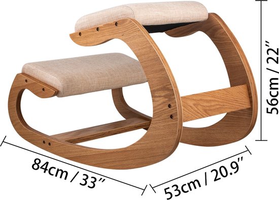 Houten Design kinderstoelen kopen? ✔️ Vergelijk & bespaar Houten Design kinderstoelen kopen? ✔️ Vergelijk & bespaar