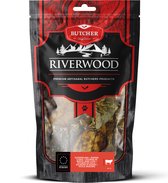 Riverwood Runderlong 150 gr